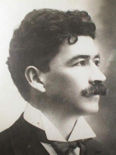 Alberto Manuel Brenes Mora (1870-1948), Costa Rica's first great botanist