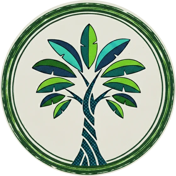 Coalición Floresta Logo