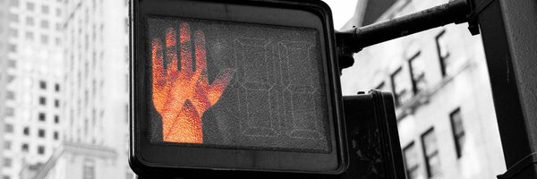 Interactive Guide to Stopping Environmental Crimes