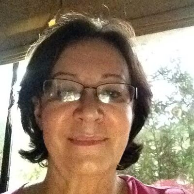 Los límites de la propiedad privada